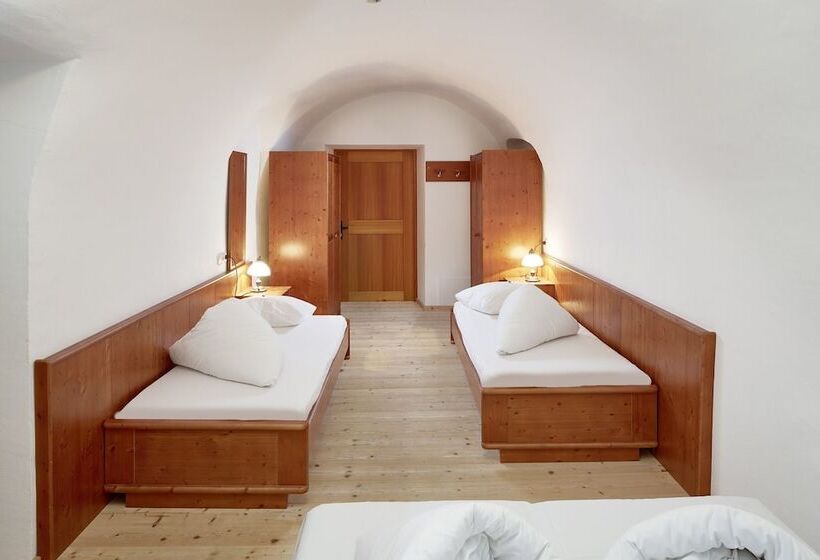 带1个卧室的公寓, Gasthof Salzstadl