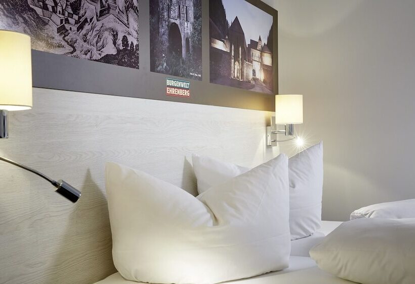 小型豪华套房, Gasthof Salzstadl