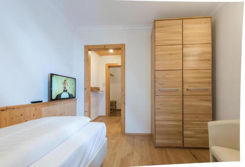 Номер Стандарт Индивидуальный, & Landgasthof Ragginger Attersee