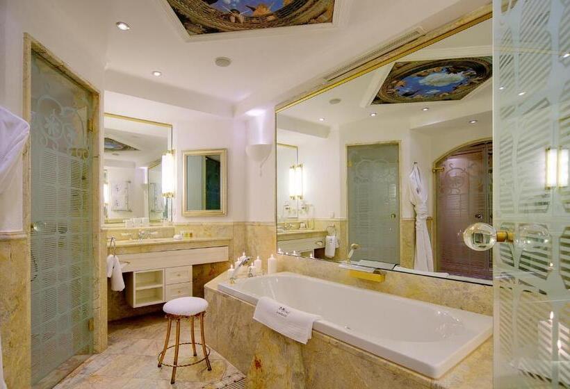 Полулюкс, Posthotel Achenkirch Resort And Spa   Adults Only