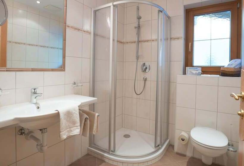 Family Suite, Superior Hotel Persal