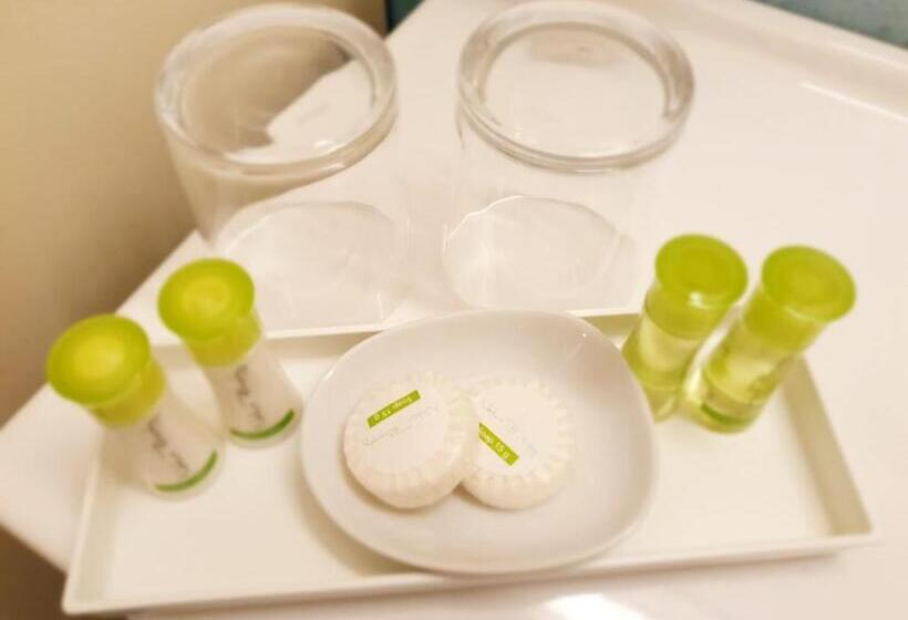 חדר סטנדרט נוף לאגם, Garni Wurzer