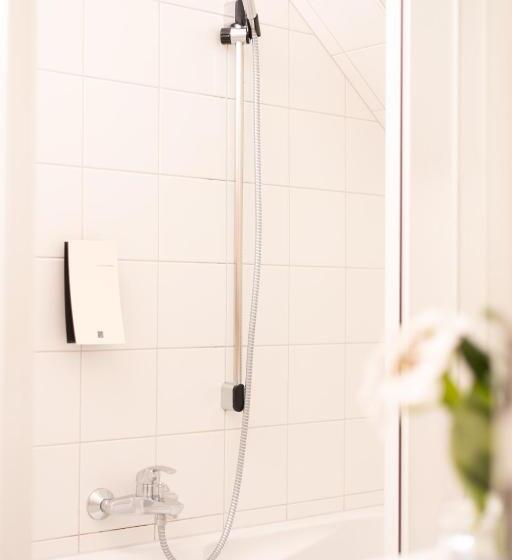 חדר סטנדרט, Liebeteggerklagenfurt