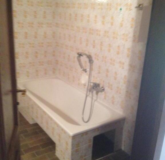 Номер Стандарт Вид на Озеро, Seehotel Lilly