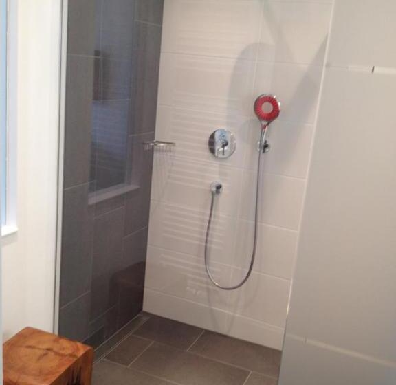 Семейный Номер Deluxe, Seehotel Lilly