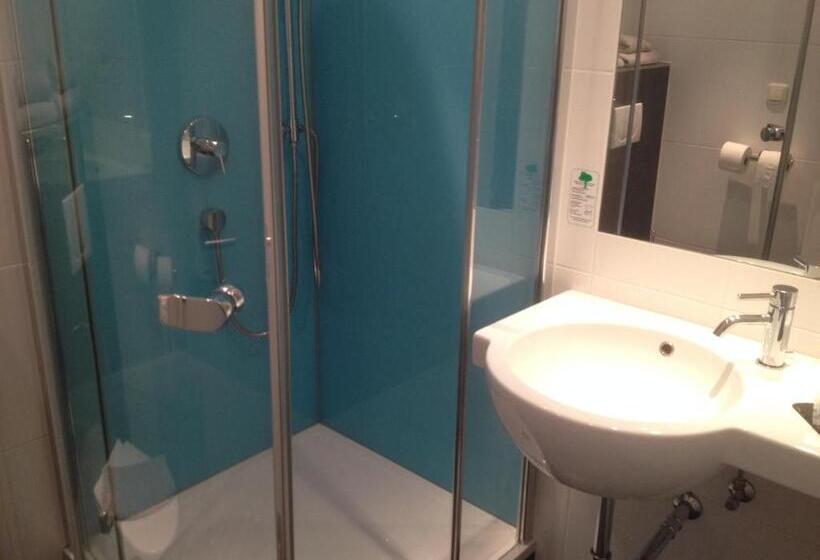 Семейный Номер, Seehotel Lilly