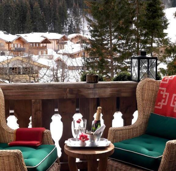 غرفة قياسية, House Of Hütter   Wachtelhof & Spa