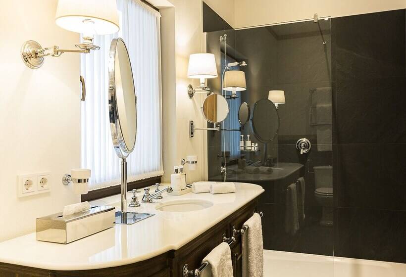 غرفة قياسية, House Of Hütter   Wachtelhof & Spa