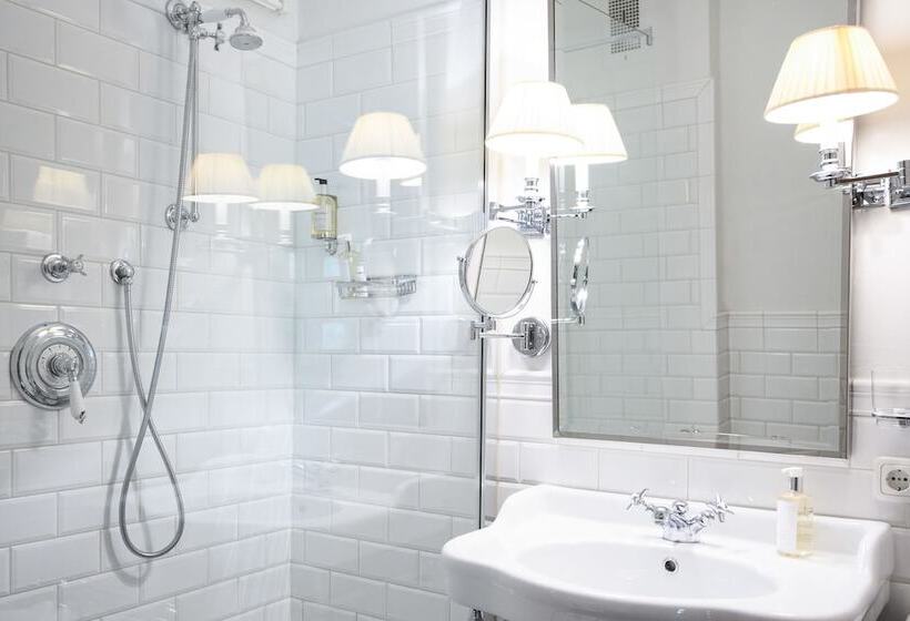 شاليه غرفة نوم واحدة, House Of Hütter   Wachtelhof & Spa