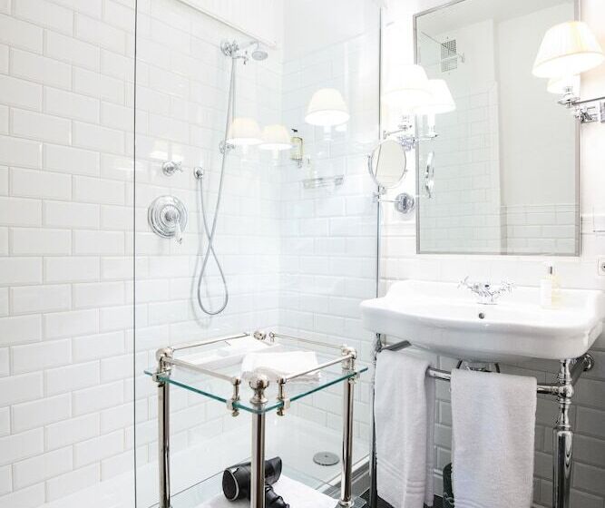 شاليه غرفة نوم واحدة, House Of Hütter   Wachtelhof & Spa