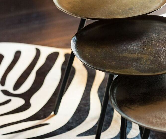 جناح, House Of Hütter   Wachtelhof & Spa