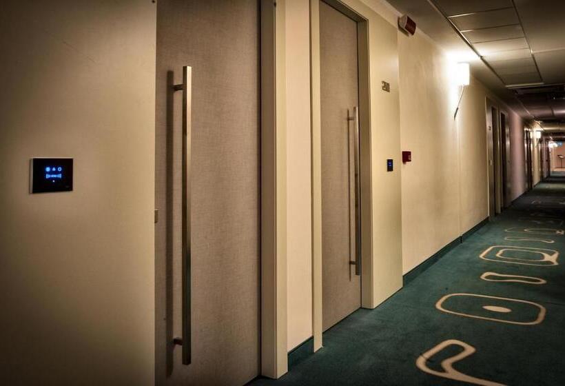 수피리어 룸, Grand Hotel Resort&spa Ma&ma   Adults Only