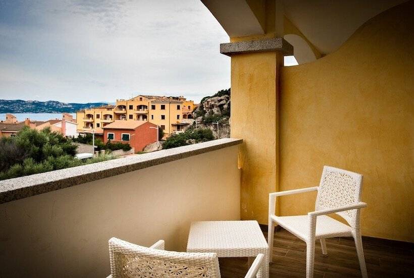 Номер Superior, Grand Hotel Resort&spa Ma&ma   Adults Only