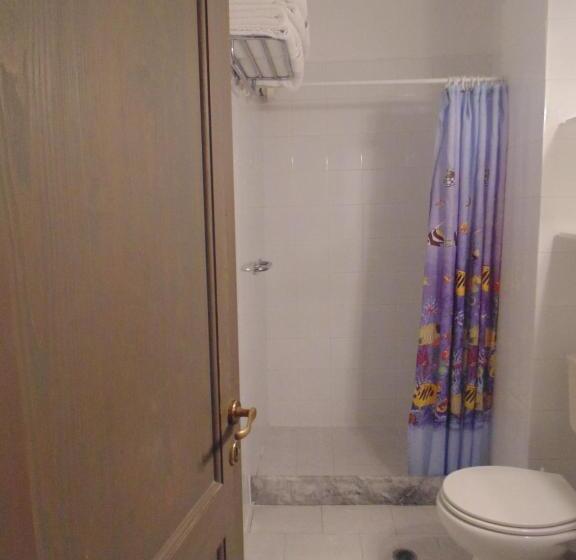 Семейные Апартаменты, Heliotopos Apartments
