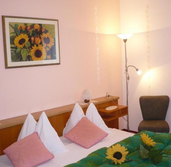 Номер Стандарт, Alpenrose