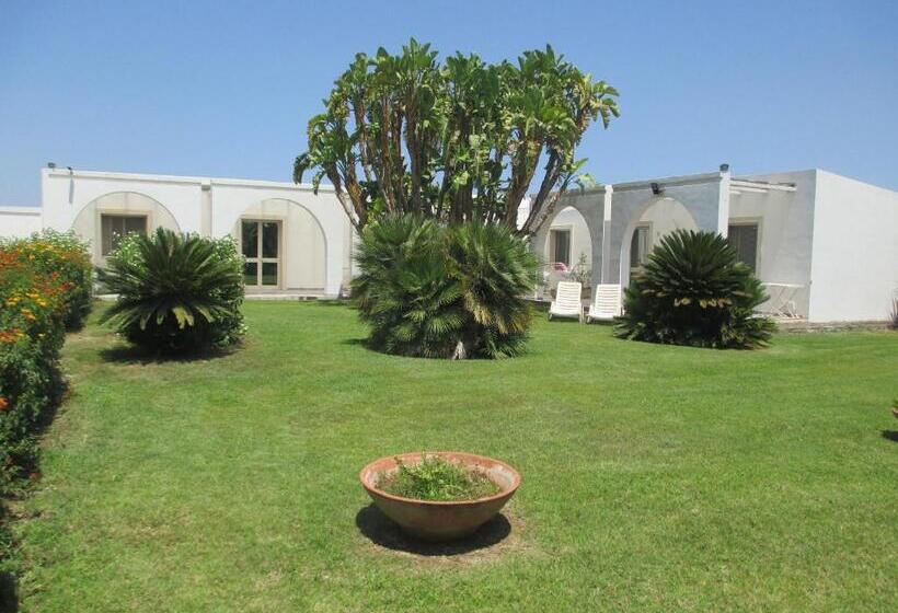 شقة غرفتين, Cuore Di Palme