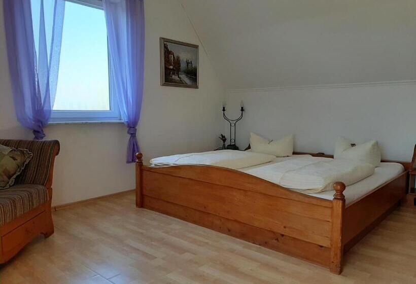 标准工作室, Daucher