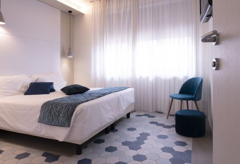 Suite with lake view, Du Lac   Relax Attitude