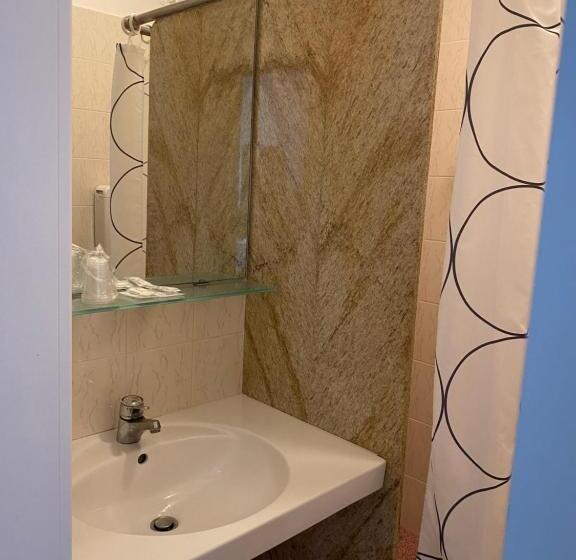 Классический Номер, La Perla