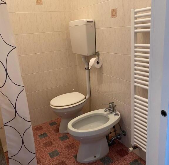 Классический Номер, La Perla