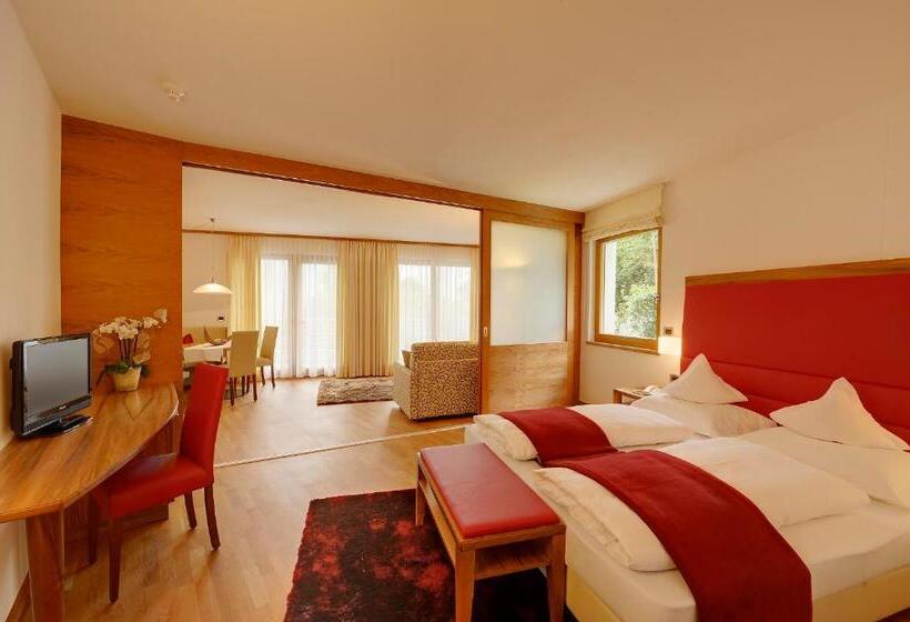 إستوديو قياسى, Marini S Giardino