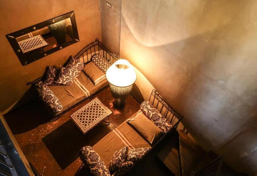 غرفة سوبيريور, Masseria & Spa Luciagiovanni