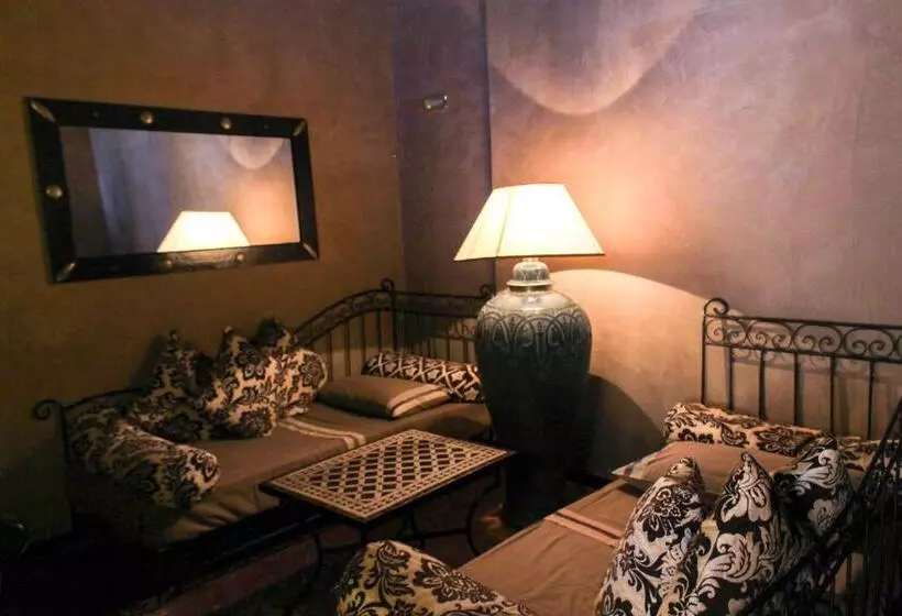 اتاق سوپریور, Masseria & Spa Luciagiovanni