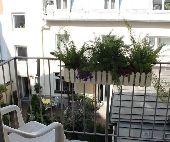 Номер Стандарт, Occam