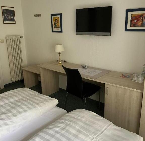 Номер Стандарт, Occam