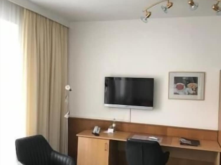 Номер Стандарт, Occam