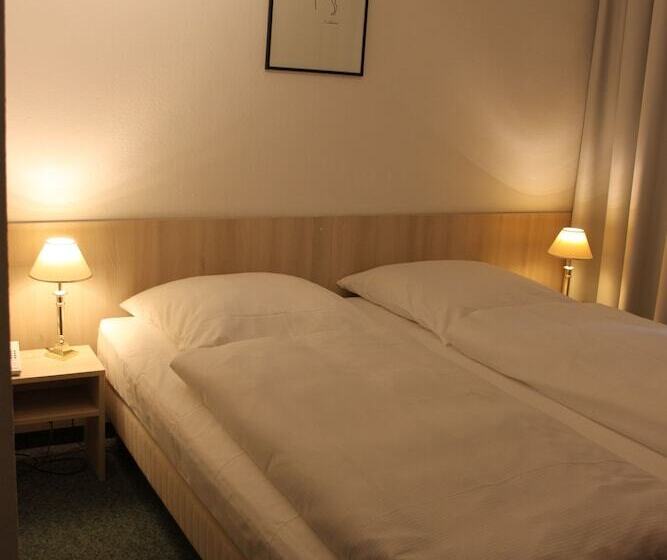 Номер Стандарт, Occam