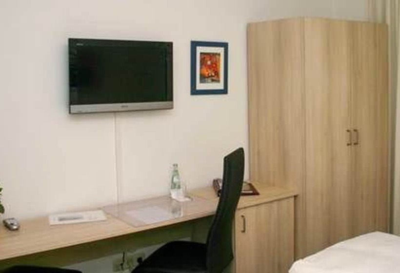 Номер Стандарт, Occam