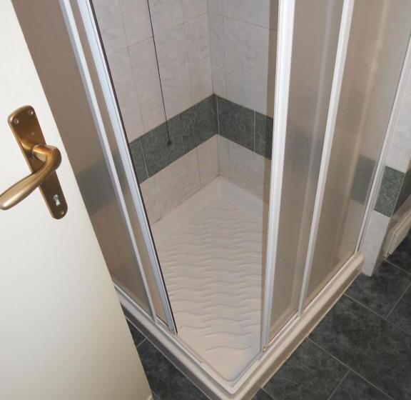 غرفة قياسية, Salus