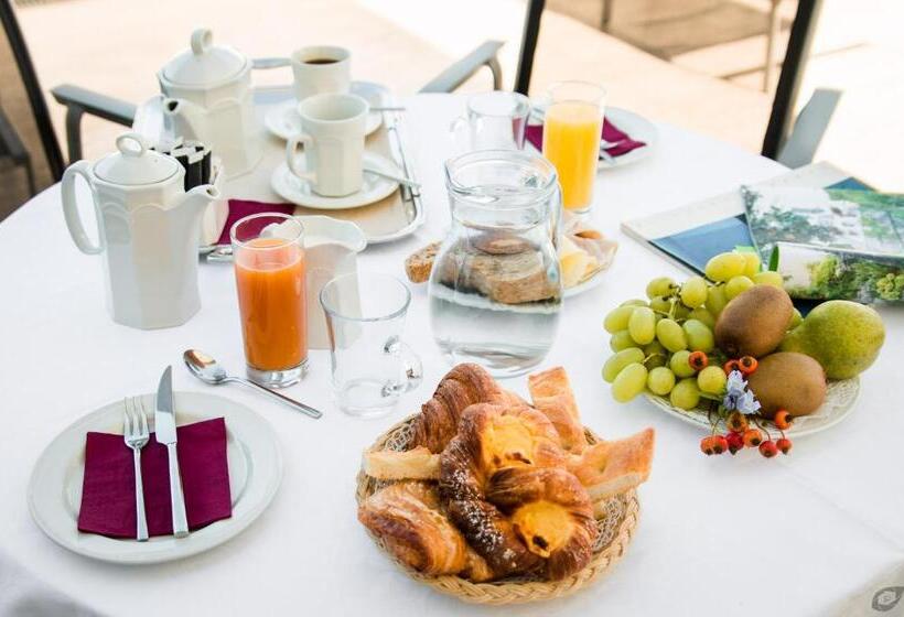 침실 1개 수피리어 아파트, Verdeluna Apart