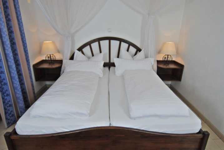 جناح جونيور مزوَّد بتراس, Wohlfühlhotel Hörn Van Diek Garni Mit Schwimmbad