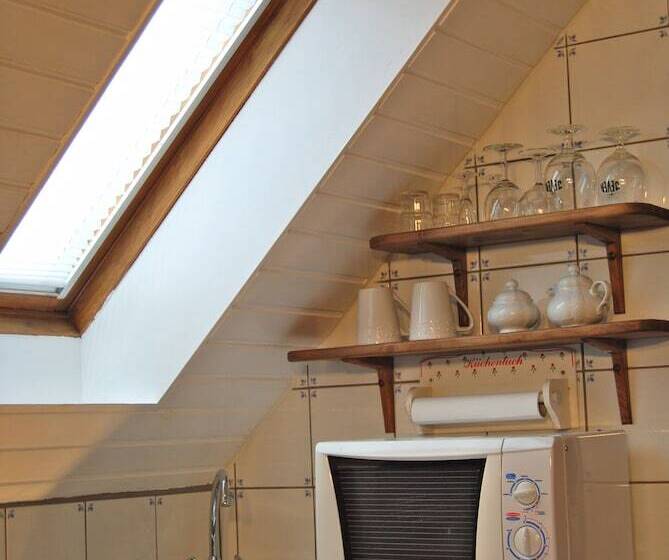 غرفة إقتصادية, Wohlfühlhotel Hörn Van Diek Garni Mit Schwimmbad