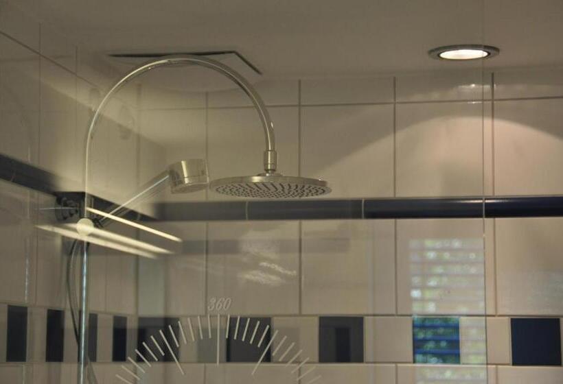 غرفة كومفورت, Bodensee Yachthotel Schattmaier