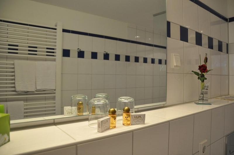 غرفة كومفورت, Bodensee Yachthotel Schattmaier