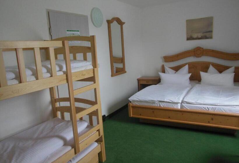 Номер Стандарт, Asterra