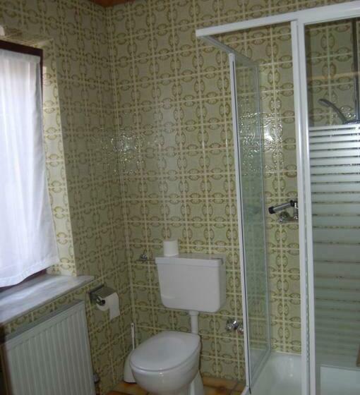 패밀리 룸, Gasthof Metzgerei Neumeyer