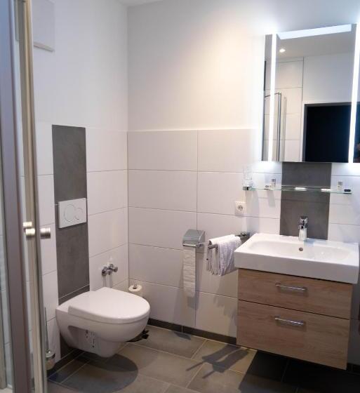 Семейный Номер, Restaurant Kolpinghaus