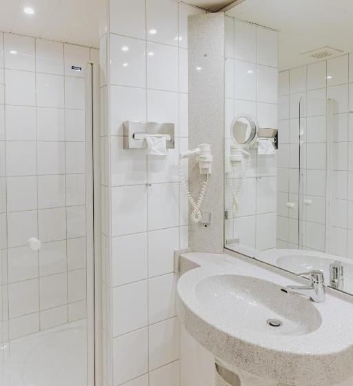 スタンダードルーム, Restaurant Zum Schwanen