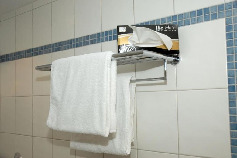 غرفة قياسية ذات إطلالة, Seiserhof & Seiseralm