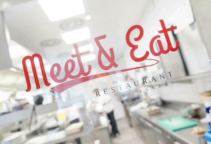 חדר סטנדרט יחיד, Stadt Tuttlingen