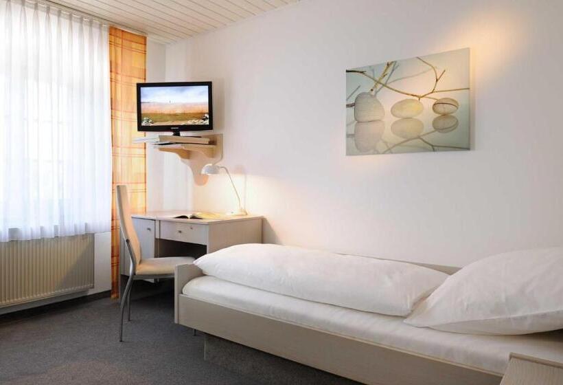 Индивидуальный Номер Классика, Hirsch   Das Ellwanger Land