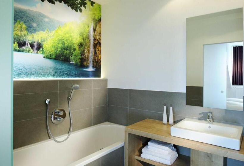 Люкс Superior, Hirsch   Das Ellwanger Land