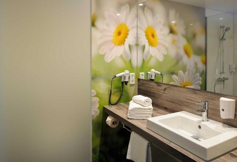 Номер Superior Одноместный, Hirsch   Das Ellwanger Land