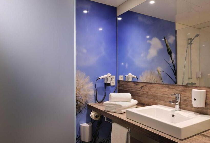 Номер Superior Одноместный, Hirsch   Das Ellwanger Land