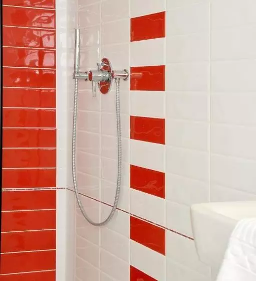 Standard Yhden Hengen Huone, Stadthotel Langenfeld