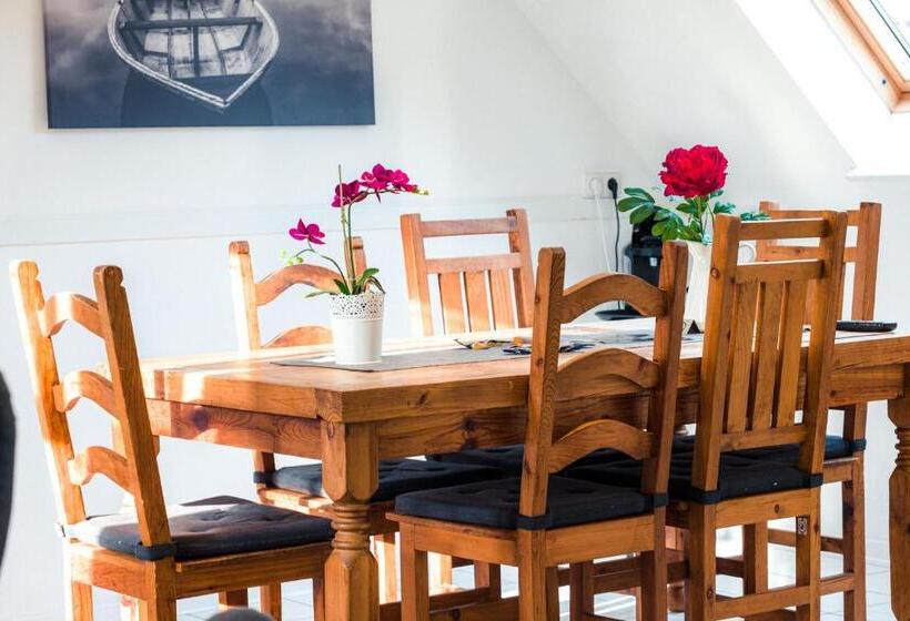 إستوديو قياسى, Am Park